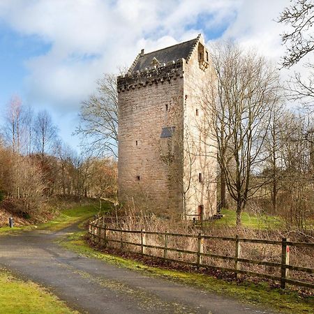 Villa Braidwood Castle - Uk10672 Esterno foto