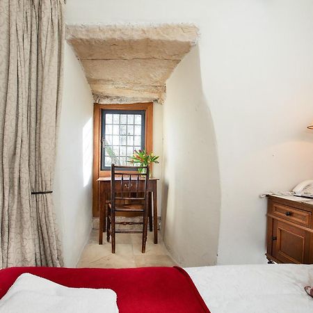 Villa Braidwood Castle - Uk10672 Esterno foto