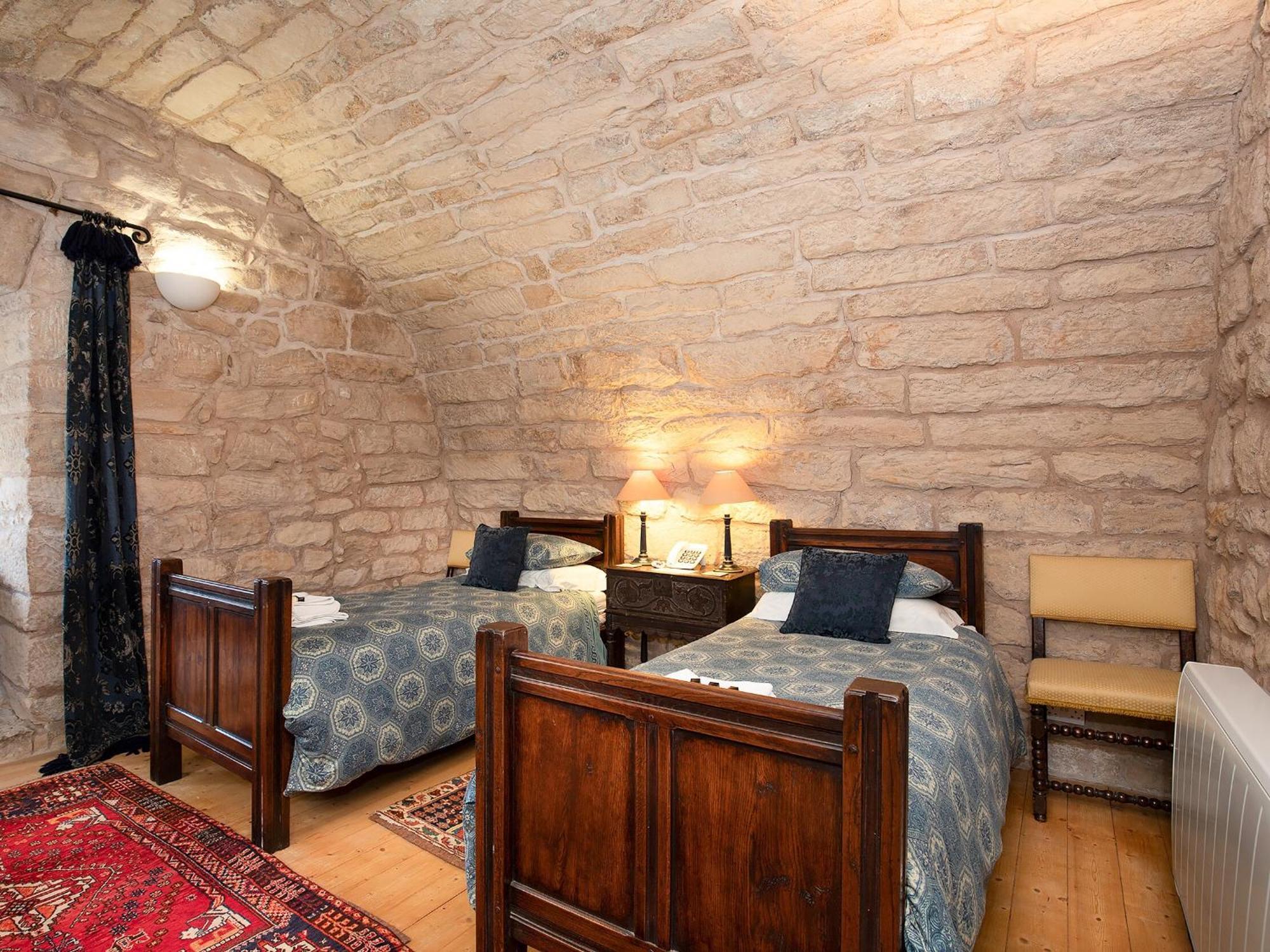 Villa Braidwood Castle - Uk10672 Esterno foto