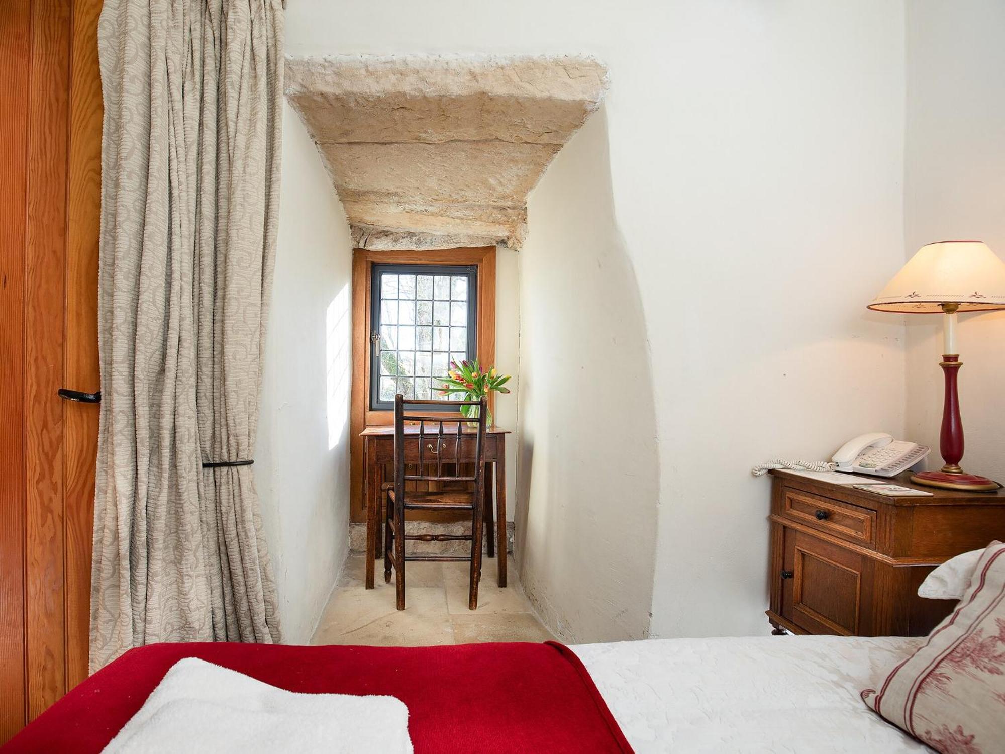 Villa Braidwood Castle - Uk10672 Esterno foto